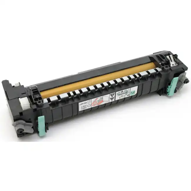 Опция для печатной техники Xerox 126K36850 / 126K36851 / 126K36852 126K36851, 126K36852