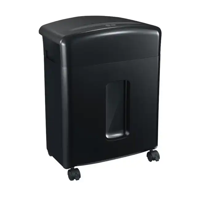 Шредер Cactus CS-SH-12-20-4X12
