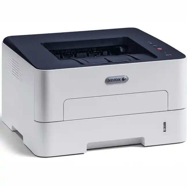 Принтер Xerox B210 B210V_DNI (А4, Лазерный, Монохромный (Ч/Б))
