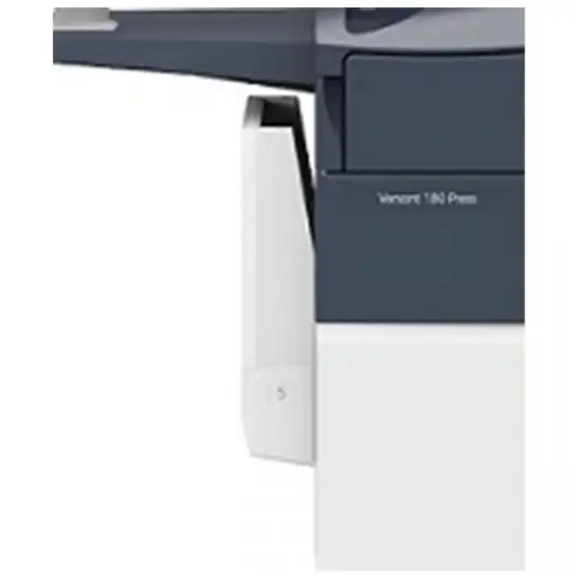 Опция для печатной техники Xerox Лоток подачи увеличенного XLS-формата для Versant 180 Press 497K19160