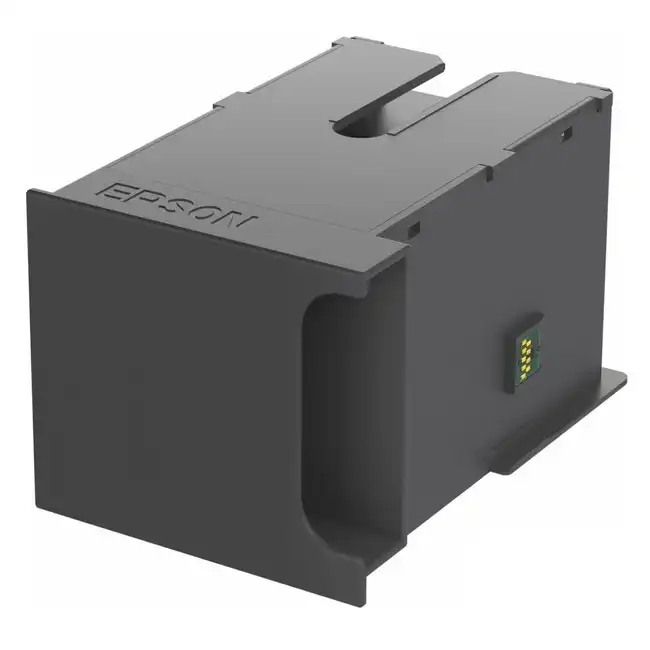 Опция для печатной техники Epson C13T671000