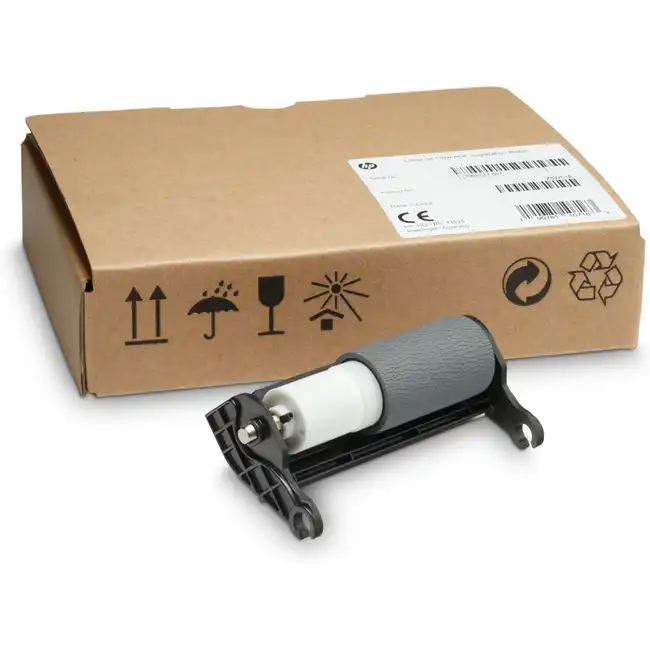 Опция для печатной техники HP LaserJet Flow ADF Separation Roller Z8W51A