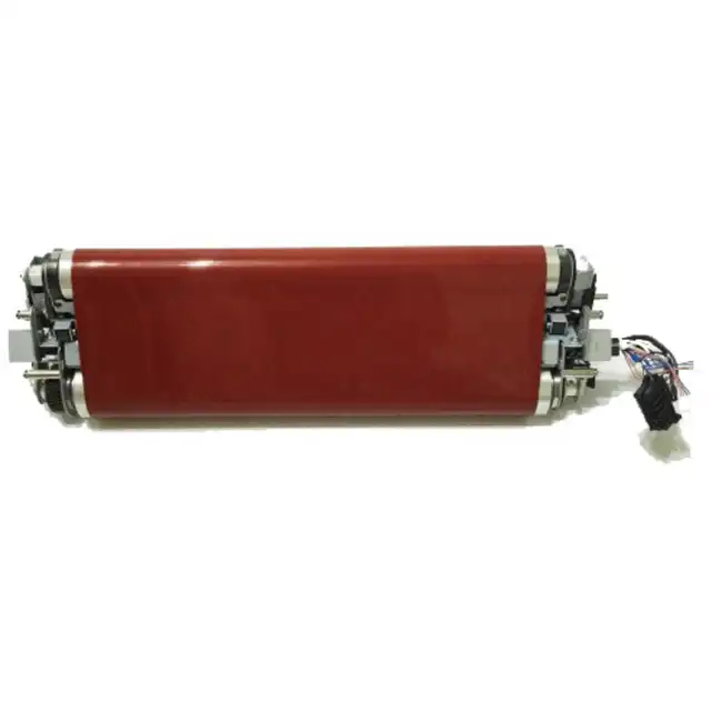 Опция для печатной техники Xerox Vesant 80/Versant 2100 126K34856