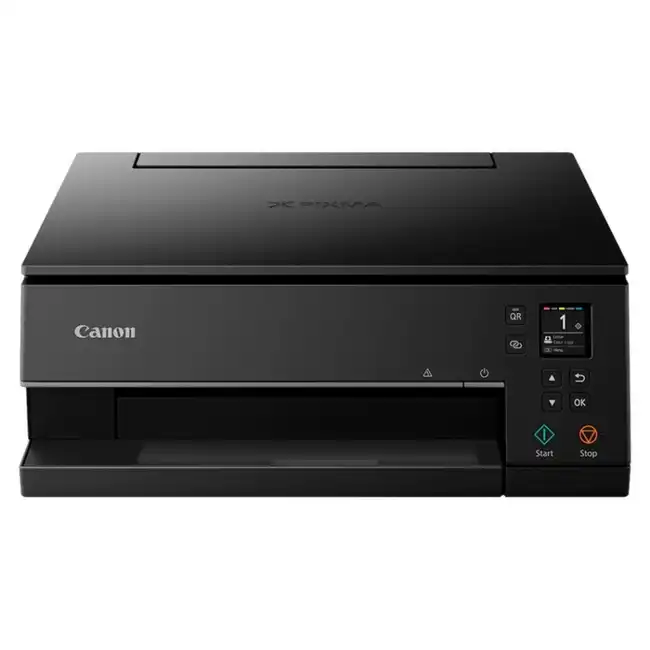 МФУ Canon Pixma TS6340 3774C007 (А4, Струйный, Цветной)