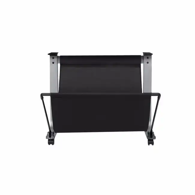 Опция для печатной техники HP Подставка для плоттера HP B3Q35A DesignJet T120