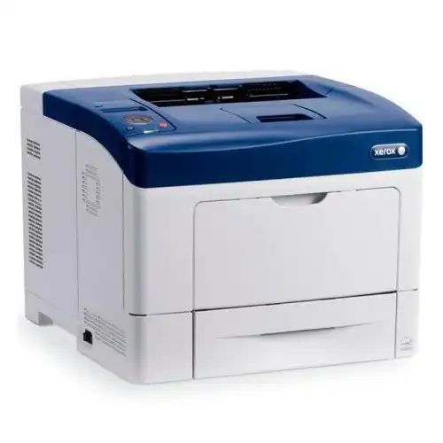 Принтер Xerox Phaser 7100DN P7100DN# (А3, Лазерный, Цветной)