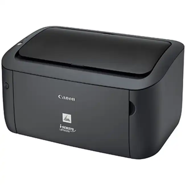 Принтер Canon LBP6030B + Картридж Canon 725 8468B006/bundle1 (А4, Лазерный, Монохромный (Ч/Б))