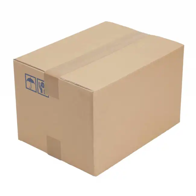 Опция для печатной техники Konica Minolta CSRC 9967006543