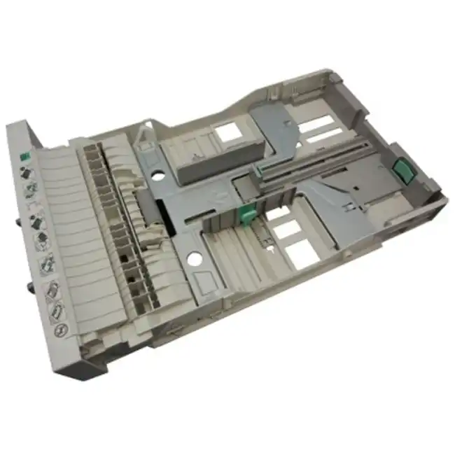 Опция для печатной техники Xerox PH6140 N 050K64160
