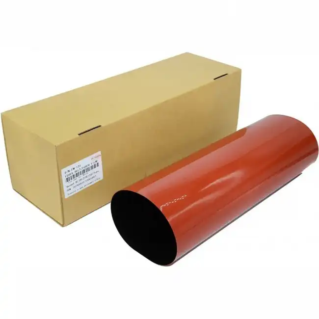 Опция для печатной техники Xerox Versant 80 Press 001R00620