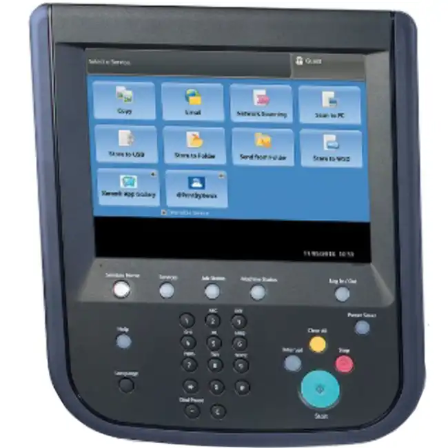 Опция для печатной техники Xerox PrimeLink C9070/B9100/B9110/B9125/B9136 097S04772