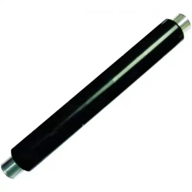 Опция для печатной техники Xerox Вал в сборе WC 7228/7235/7245 022K67631