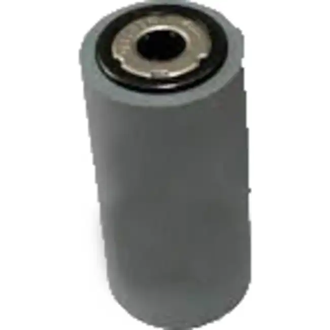 Опция для печатной техники Xerox Подшипник узла протяжки бумаги DC 12LP 655N00131