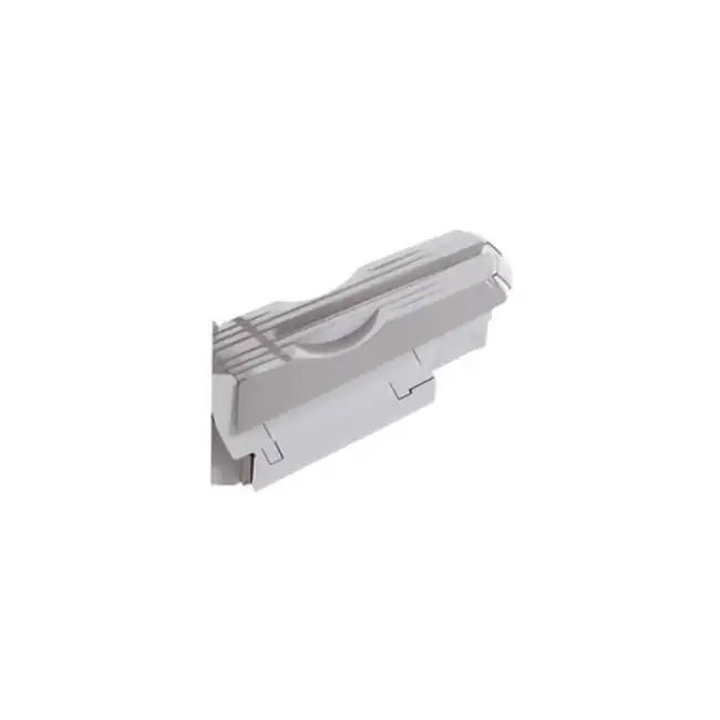 Опция для печатной техники Xerox Рем. комплект вых. лотка DC2060\6060\DC12 655N00124