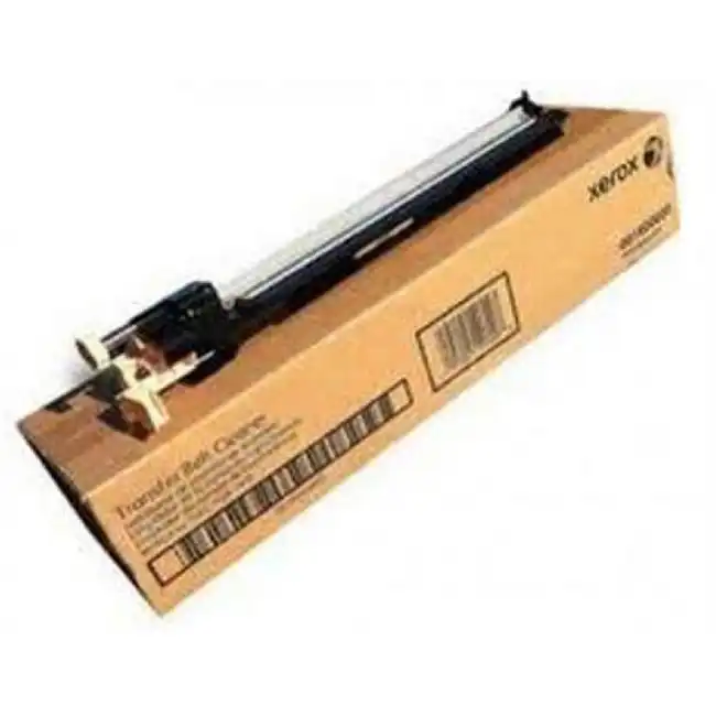 Опция для печатной техники Xerox Узел регистрации бумаги DC 6060/8000 059K21941