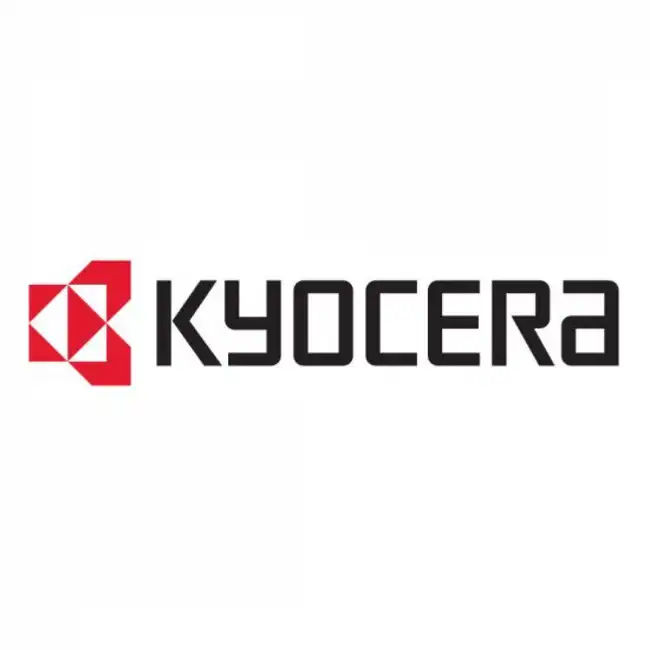 Опция для печатной техники Kyocera Лицензия E-Terminal - 870LSNM019