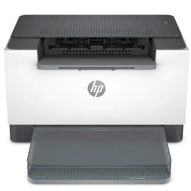 Принтер HP LaserJet Pro M211D 9YF82A (А4, Лазерный, Монохромный (Ч/Б))