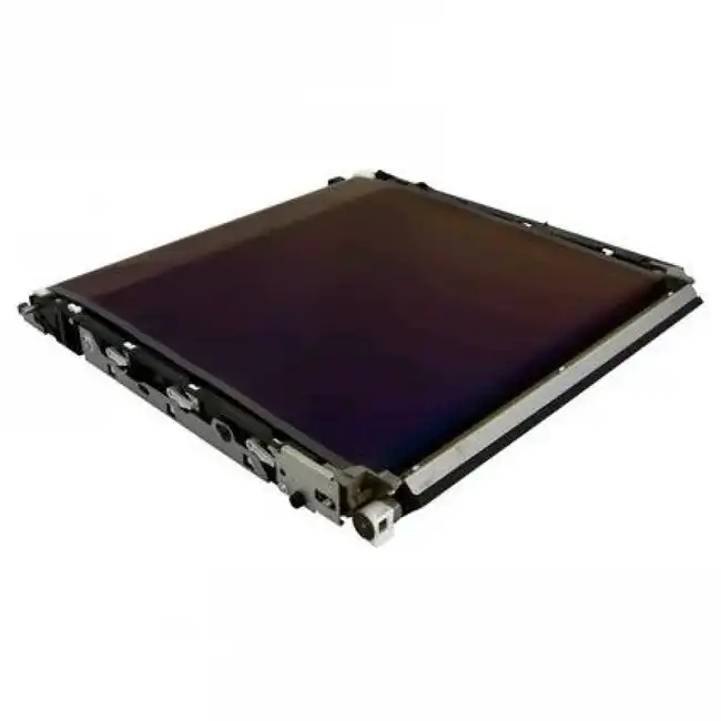 Опция для печатной техники Konica Minolta Узел переноса изображения bizhub C458/C558/C658 A79JR73211