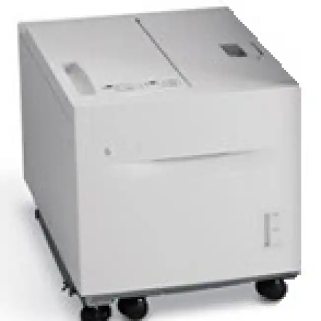 Опция для печатной техники Xerox Versant 280 497K22920