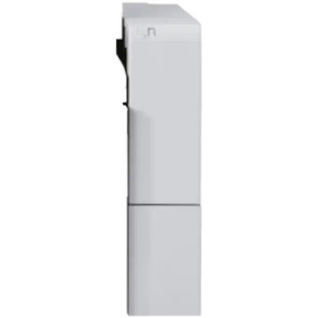 Опция для печатной техники Xerox Модуль C и Z-фальцовки для BR финишеров 097S05098