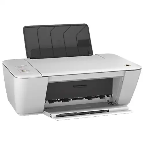 МФУ HP Deskjet Ink Advantage 1515 AiO B2L57C (А4, Струйный, Цветной)