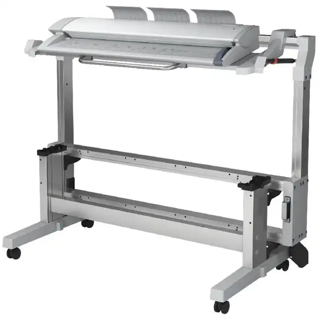 Опция для печатной техники Epson Стенд для сканера 44" C12C844161