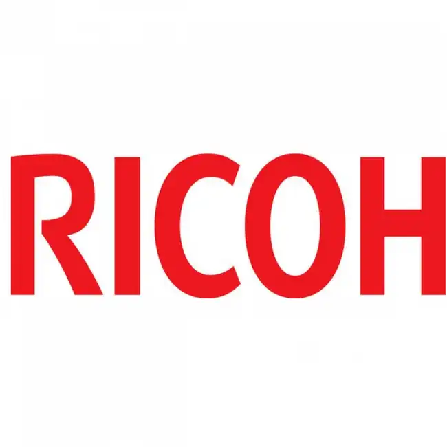 Опция для печатной техники Ricoh инструкция по безопасности на русском языке для IM 6000 956559