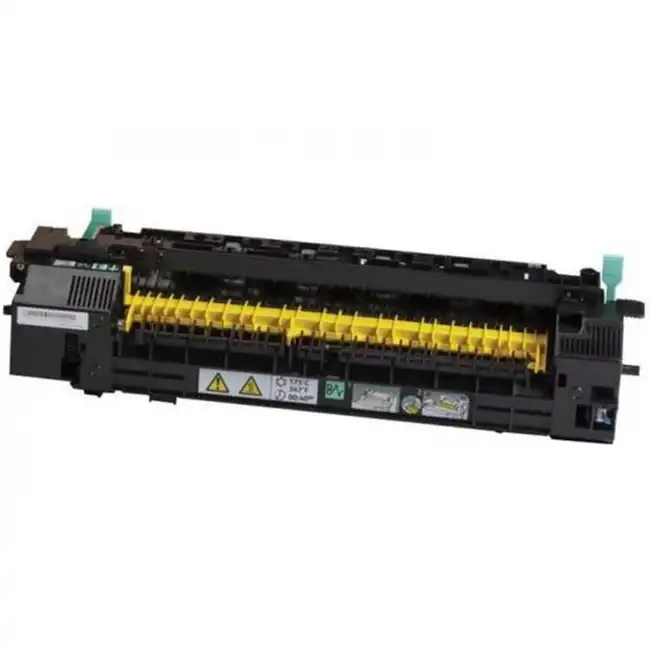Опция для печатной техники Xerox 607K22320 / 126K39311