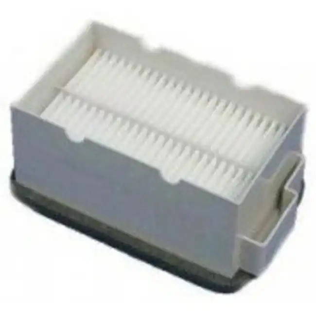 Опция для печатной техники Xerox 053K96200 / 053K91903