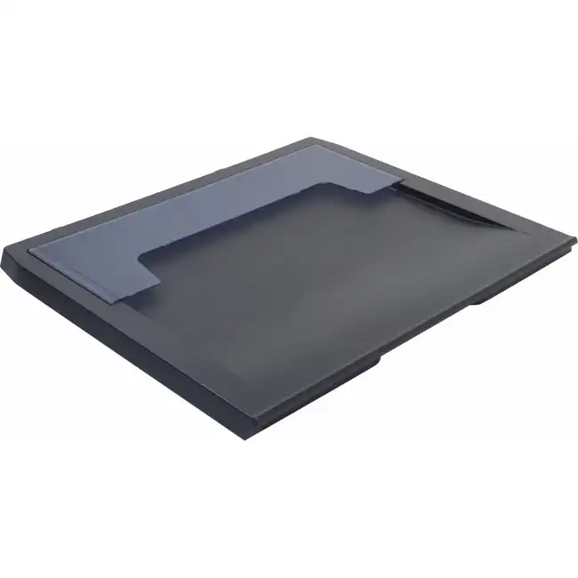 Опция для печатной техники Kyocera Верхняя крышка Platen Cover 1202NG0UN0