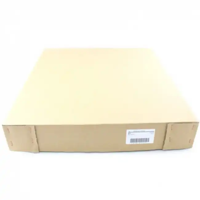 Опция для печатной техники Xerox 064K94311 / 064K94731 / 064K94732