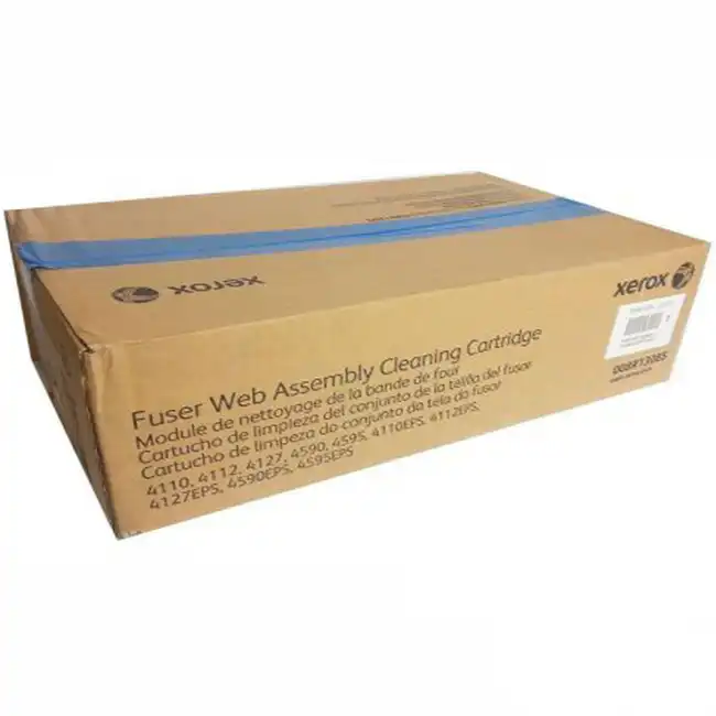 Опция для печатной техники Xerox 008R13085 / 108R00828 / 641S00689 / 108R00976