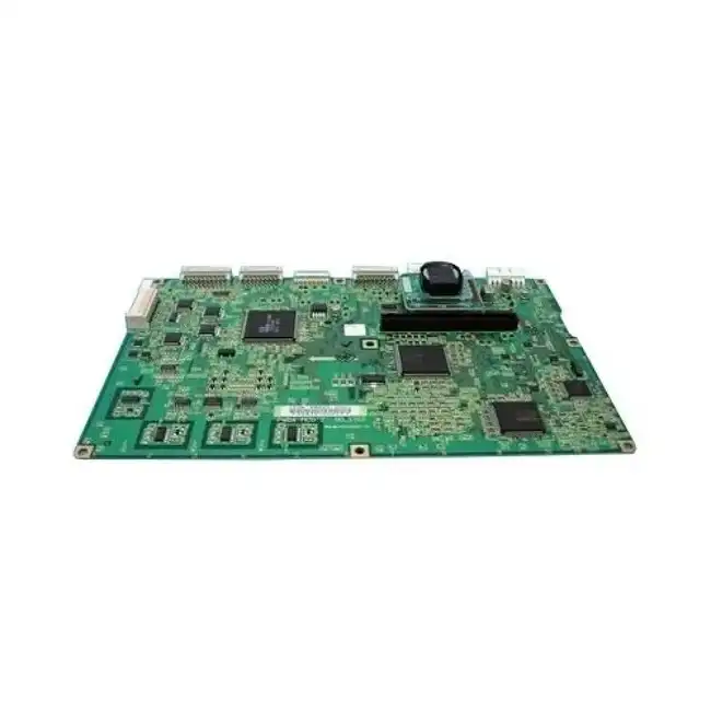 Опция для печатной техники Xerox 640S01786