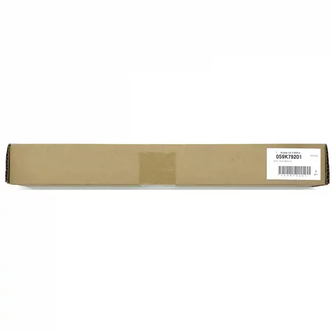 Опция для печатной техники Xerox J75 Press 059K79201 / 059K79200