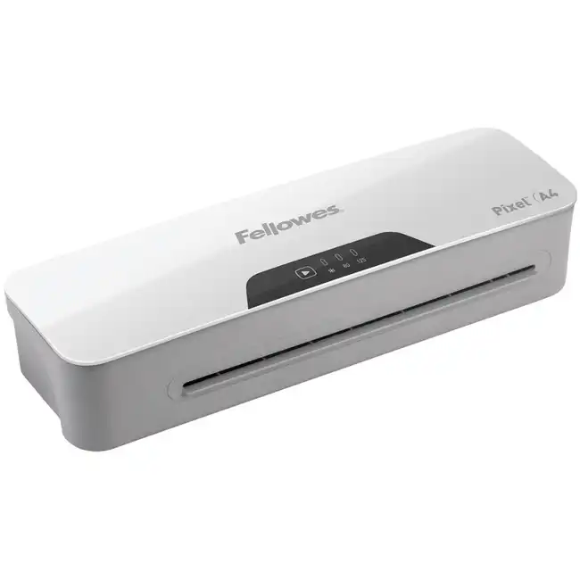 Ламинатор Fellowes Pixel A4 Pixel FS-56014