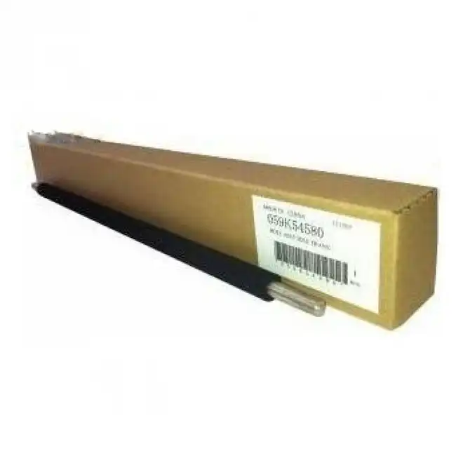 Опция для печатной техники Xerox WCP 4110 059K54580 / 059K26442