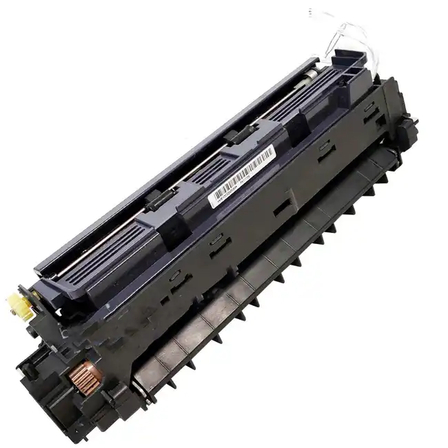 Опция для печатной техники NV Print Узел термозакрепления FK-1110 для FS-1020MFP/1220MFP/1040/1041 NV-FK-1110
