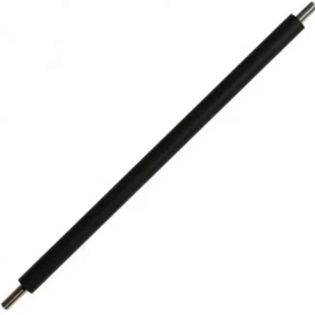 Опция для печатной техники NV Print PCR-H5225-1 NV-PCR-H5225-1