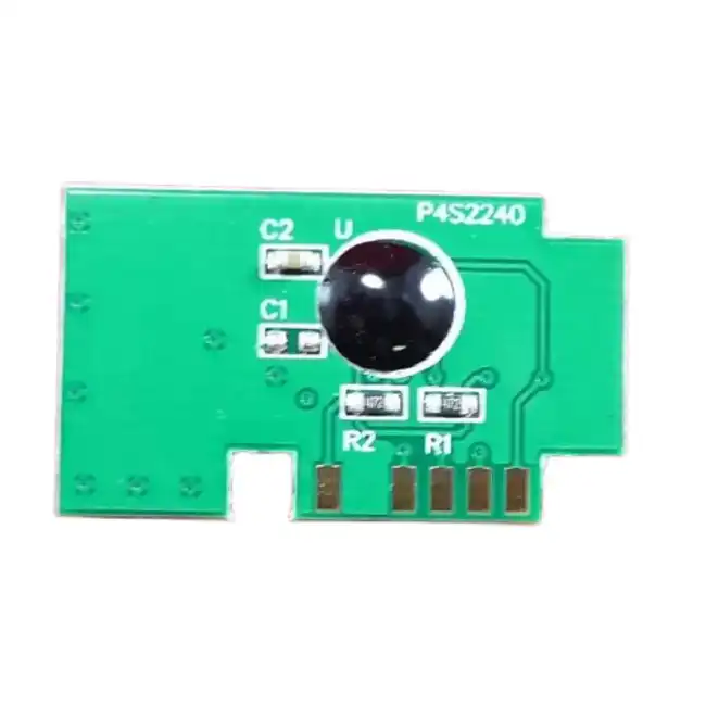 Опция для печатной техники NV Print CH-MLT-D101 NV-CH-MLT-D101