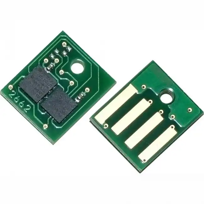 Опция для печатной техники NV Print Чип для Kyocera FS-2100D NV-CH-TK3100-12.5K