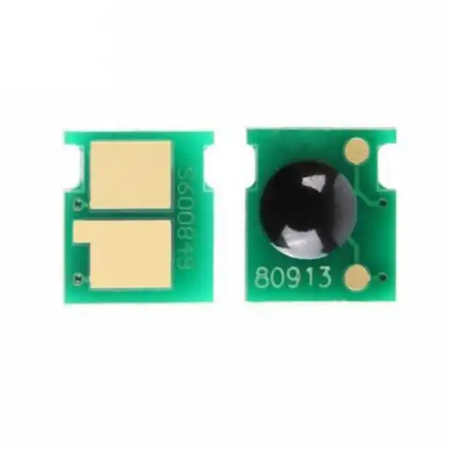 Опция для печатной техники NV Print Чип для картриджа CE278A Black NV-CH-HCE278A-2.1K