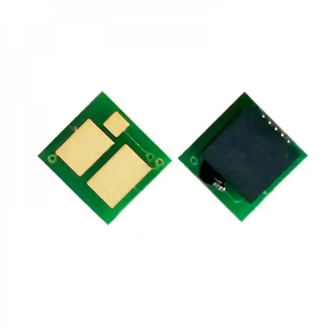 Опция для печатной техники NV Print Чип для картриджа CF232A DRUM NV-CH-HCF232A-DRUM-23K