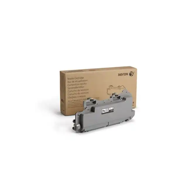 Опция для печатной техники Xerox 115R00128 для VersaLink C7020/C7025/C7030