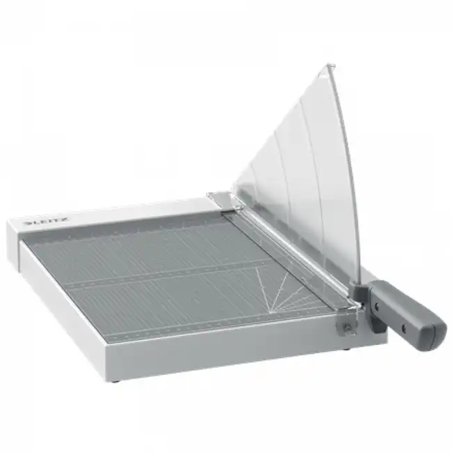 Резак Leitz Precision Home Office Сабельный резак 90190000