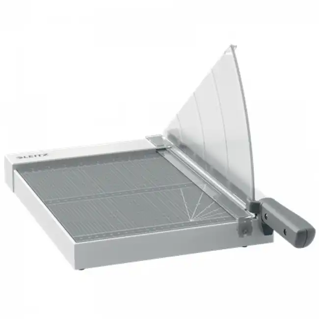 Резак Leitz Precision Home Сабельный резак 90180000