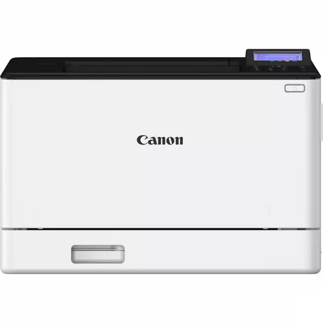 Принтер Canon i-SENSYS LBP673Cdw 5456C007 (А4, Лазерный, Цветной)