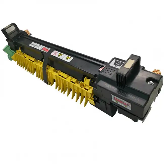 Опция для печатной техники Xerox Фьюзерный модуль 641S00810 / 604K62230 / 604K62231