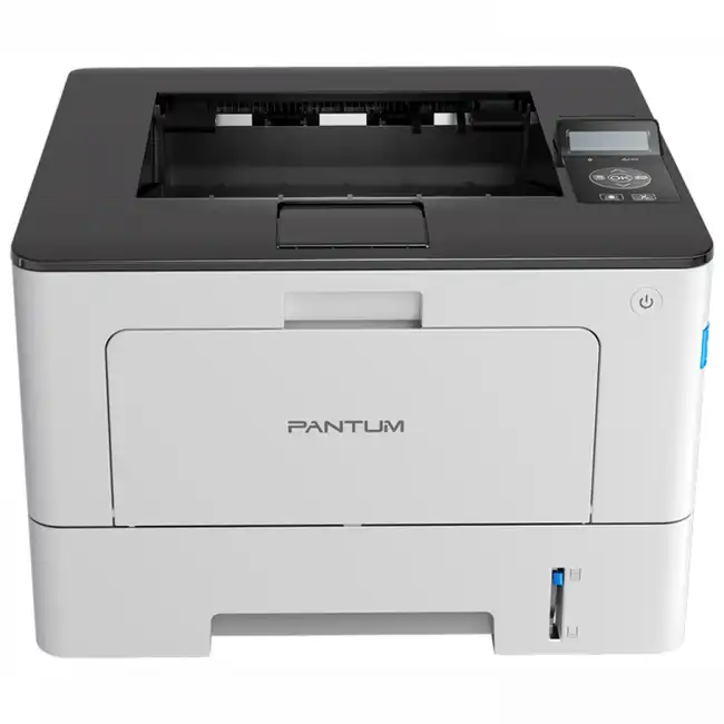 Принтер Pantum BP5100DN BP5100DN-NNC-005 (А4, Лазерный, Монохромный (Ч/Б))