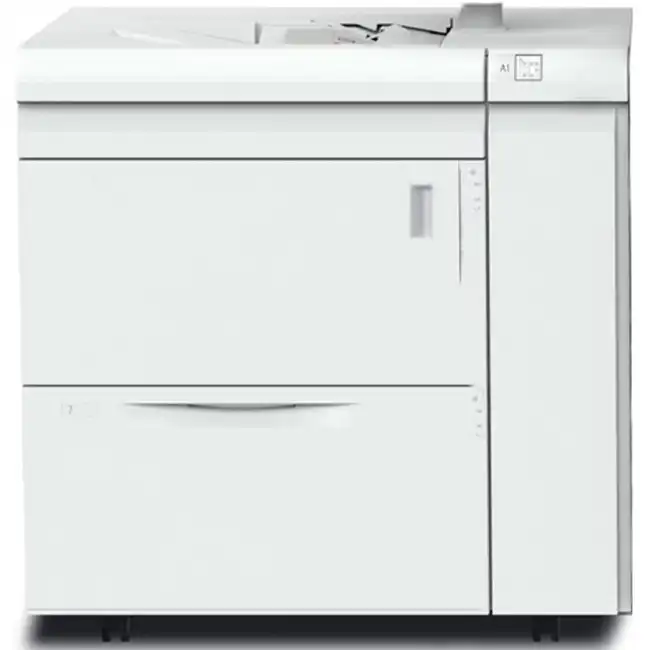 Опция для печатной техники Xerox Лоток соединительный OHCF Chute 497K20640
