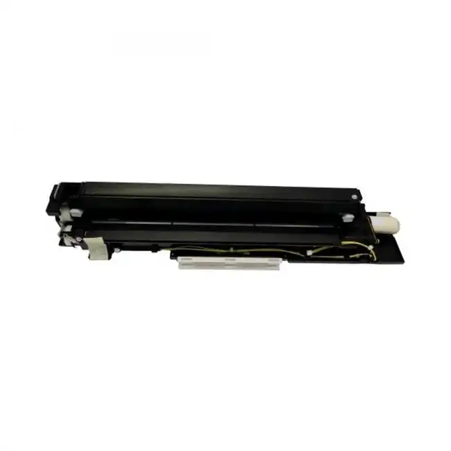 Опция для печатной техники Xerox Для Xerox WCP4110 848K13706 / 641S00997